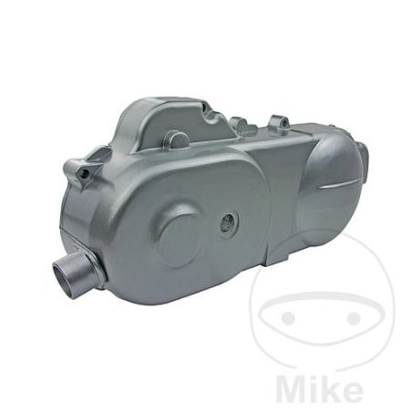 Tapa de Variador 101 Octane 10 Pulgadas | Motos Camaral