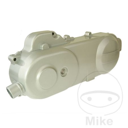 Tapa Variador 101 Octane 12 Pulgadas 729mm | Motos Camaral