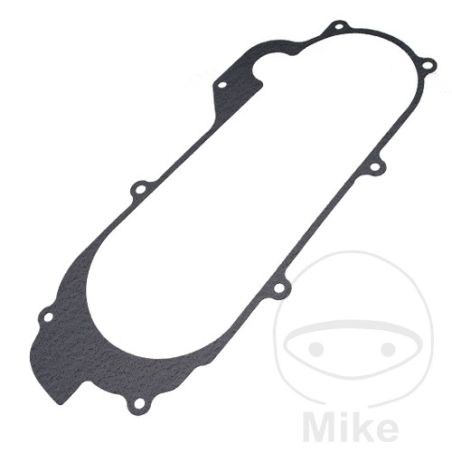 Junta Tapa Variador Athena 10 Pulgadas | Motos Camaral