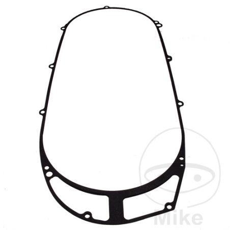 Junta Tapa de Variador Athena | Recambios Transmisión | Motos Camaral