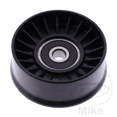 Polea Tensora Correa Trapezoidal OEM | Recambio Original | Motos Camaral