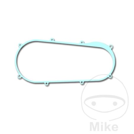 Junta Tapa de Variador Athena | Recambios Transmisión | Motos Camaral