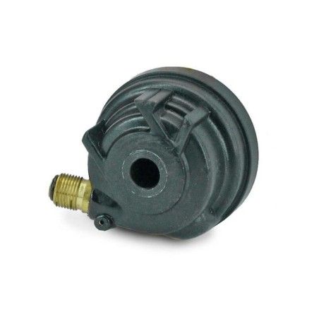 Reenvío cuentakilómetros V PARTS YAMAHA/MBK - motoscamaralweb.com