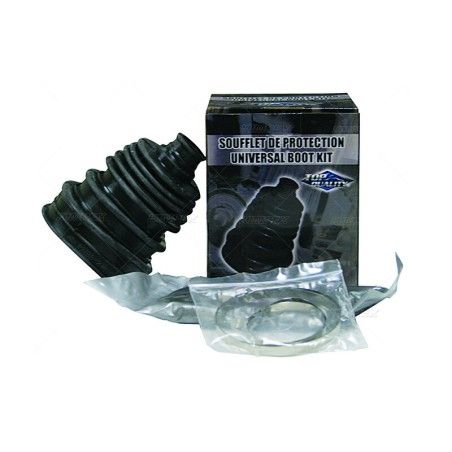 Fuelle palier KIMPEX universal ATV - motoscamaralweb.com