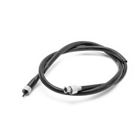 Cable de velocímetro TECNIUM - motoscamaralweb.com