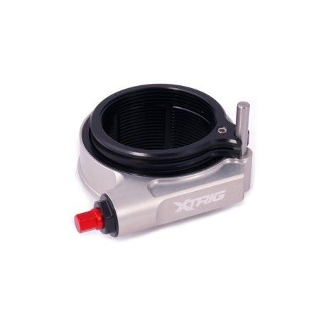 Sistema precarga XTRIG Universal Ohlins M52x1.5 lado derecho - motoscamaralweb.com