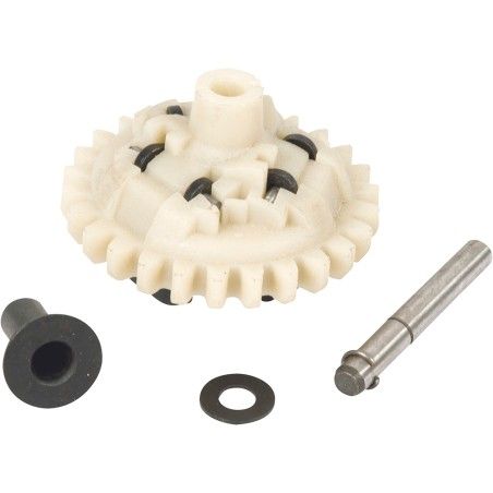 REGULADOR GAS OHV-MT-340-390 HONDA- motoscamaralweb.com