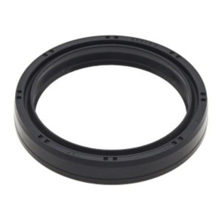 Reten de horquilla sin guardapolvos SHOWA - 37x50x11- motoscamaralweb.