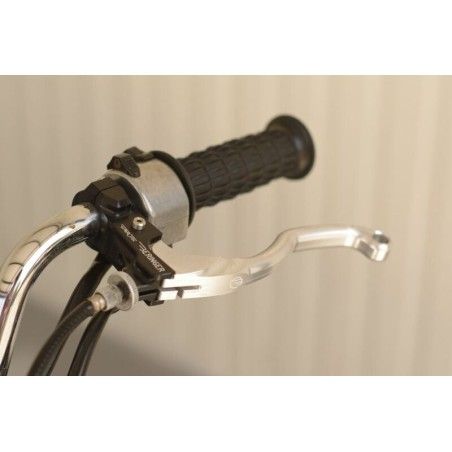 BERINGER Clutch kit for Honda CB750 Four - motoscamaralweb.com