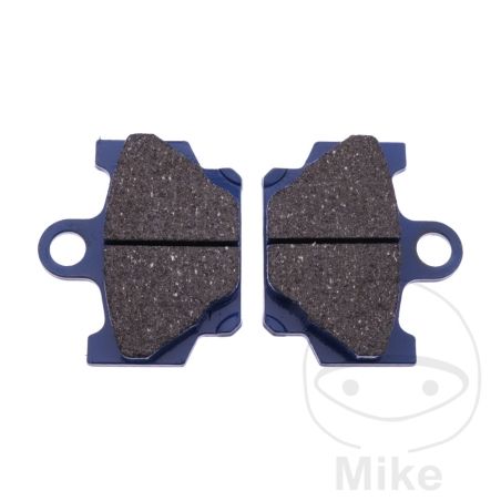 Pastillas de freno Brembo 7326903 | Motos Camaral