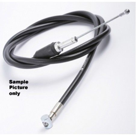 Cable de embrague VENHILL- motoscamaralweb.com