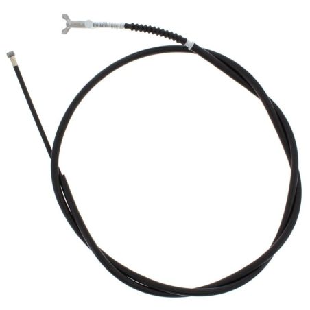 ALL BALLS Rear Hand Park Brake Cable - motoscamaralweb.com