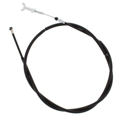 ALL BALLS Rear Hand Park Brake Cable - motoscamaralweb.com