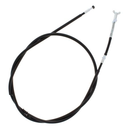 ALL BALLS Rear Hand Park Brake Cable - motoscamaralweb.com