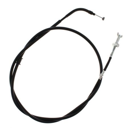 ALL BALLS Rear Hand Park Brake Cable - motoscamaralweb.com