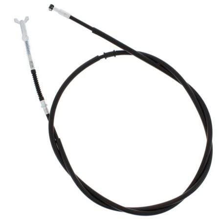 ALL BALLS Rear Hand Park Brake Cable - motoscamaralweb.com