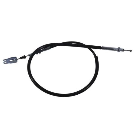 ALL BALLS Rear Hand Park Brake Cable - motoscamaralweb.com