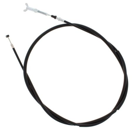 ALL BALLS Rear Hand Park Brake Cable - motoscamaralweb.com