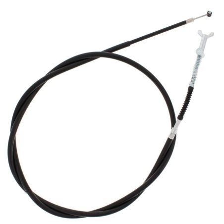 ALL BALLS Rear Hand Park Brake Cable - motoscamaralweb.com