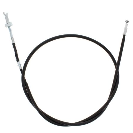ALL BALLS Rear Hand Park Brake Cable - motoscamaralweb.com