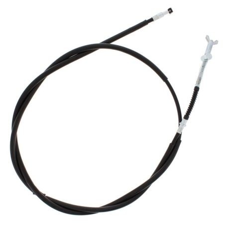 ALL BALLS Rear Hand Park Brake Cable - motoscamaralweb.com