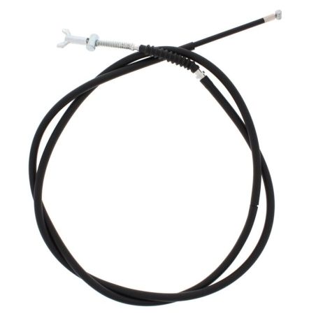 ALL BALLS Rear Hand Park Brake Cable - motoscamaralweb.com