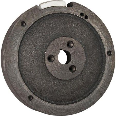 VOLANTE MOTOR OHV-140-160-200 HONDA- motoscamaralweb.com