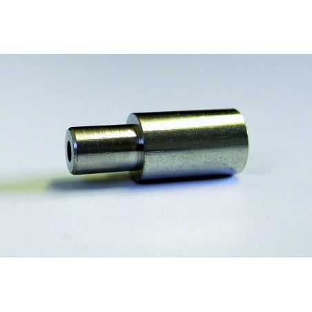 Tope de funda de cable VENHILL - Ø6.5mm 20 pièces- motoscamaralweb.com