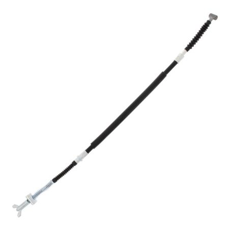 ALL BALLS Rear Brake Cable - motoscamaralweb.com