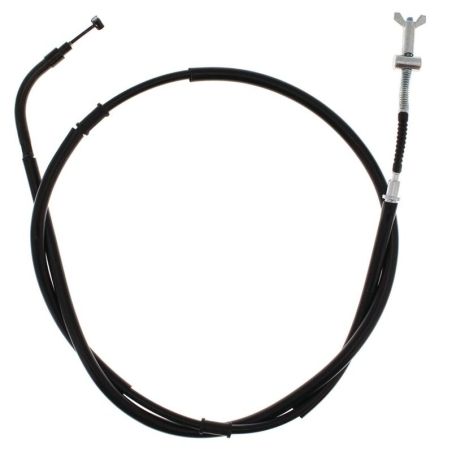 ALL BALLS Rear Hand Park Brake Cable - motoscamaralweb.com