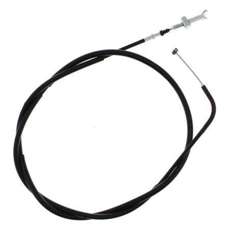 ALL BALLS Rear Hand Park Brake Cable - motoscamaralweb.com