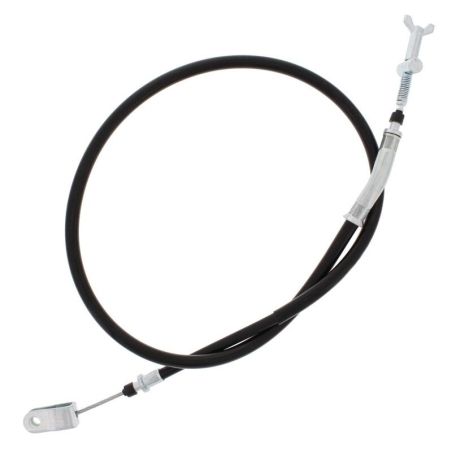 ALL BALLS Rear Brake Cable - motoscamaralweb.com