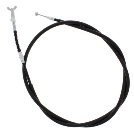 ALL BALLS Rear Hand Park Brake Cable - motoscamaralweb.com