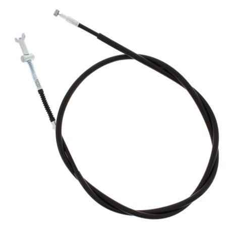 ALL BALLS Rear Hand Park Brake Cable - motoscamaralweb.com