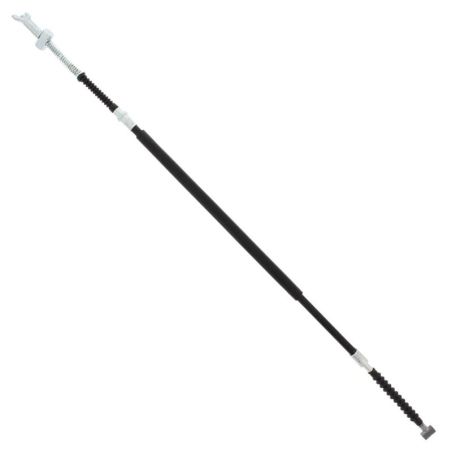 ALL BALLS Rear Brake Cable - motoscamaralweb.com