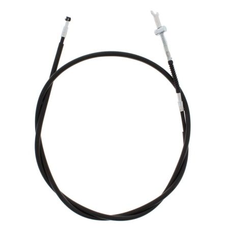 ALL BALLS Rear Hand Park Brake Cable - motoscamaralweb.com