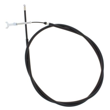 ALL BALLS Rear Hand Park Brake Cable - motoscamaralweb.com