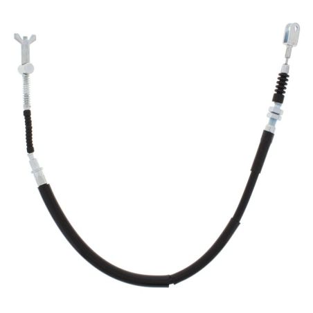 ALL BALLS Rear Hand Park Brake Cable - motoscamaralweb.com