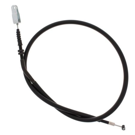 ALL BALLS Rear Hand Park Brake Cable - motoscamaralweb.com