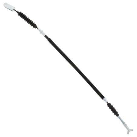 ALL BALLS Rear Brake Cable - motoscamaralweb.com
