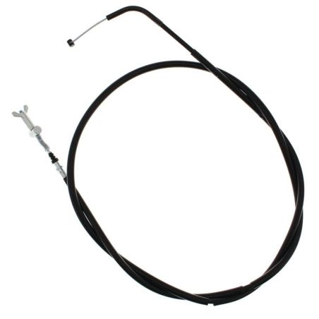 ALL BALLS Rear Hand Park Brake Cable - motoscamaralweb.com