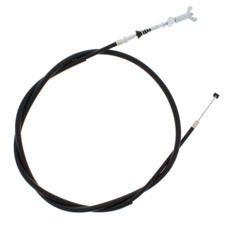 ALL BALLS Rear Brake Cable - motoscamaralweb.com