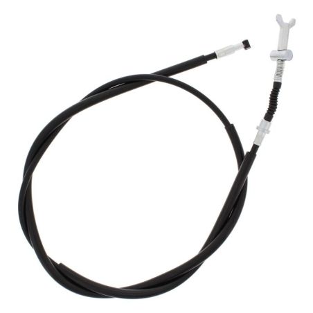 ALL BALLS Rear Hand Park Brake Cable - motoscamaralweb.com