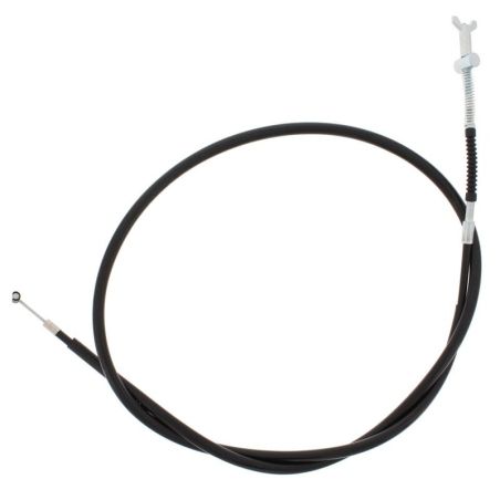 ALL BALLS Rear Hand Park Brake Cable - motoscamaralweb.com