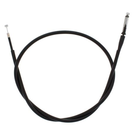 ALL BALLS Rear Brake Cable - motoscamaralweb.com