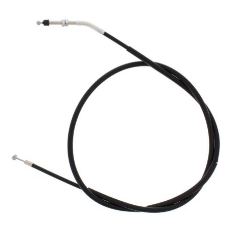 ALL BALLS Rear Brake Cable - motoscamaralweb.com