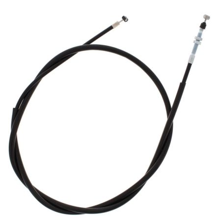 ALL BALLS Rear Brake Cable - motoscamaralweb.com