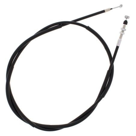 ALL BALLS Rear Hand Park Brake Cable - motoscamaralweb.com
