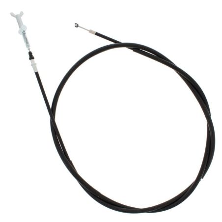 ALL BALLS Rear Hand Park Brake Cable - motoscamaralweb.com
