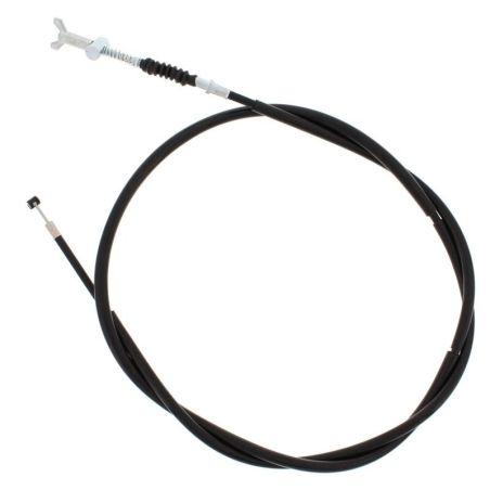 ALL BALLS Rear Hand Park Brake Cable - motoscamaralweb.com